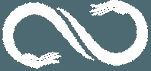 Shikido Logo