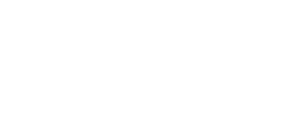 Attilio Reale Logo